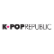 KPOP REPUBLIC